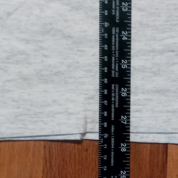 Seattle Mariners Ken Griffey Jr Arod t shirt NEW - Picture 6 of 7